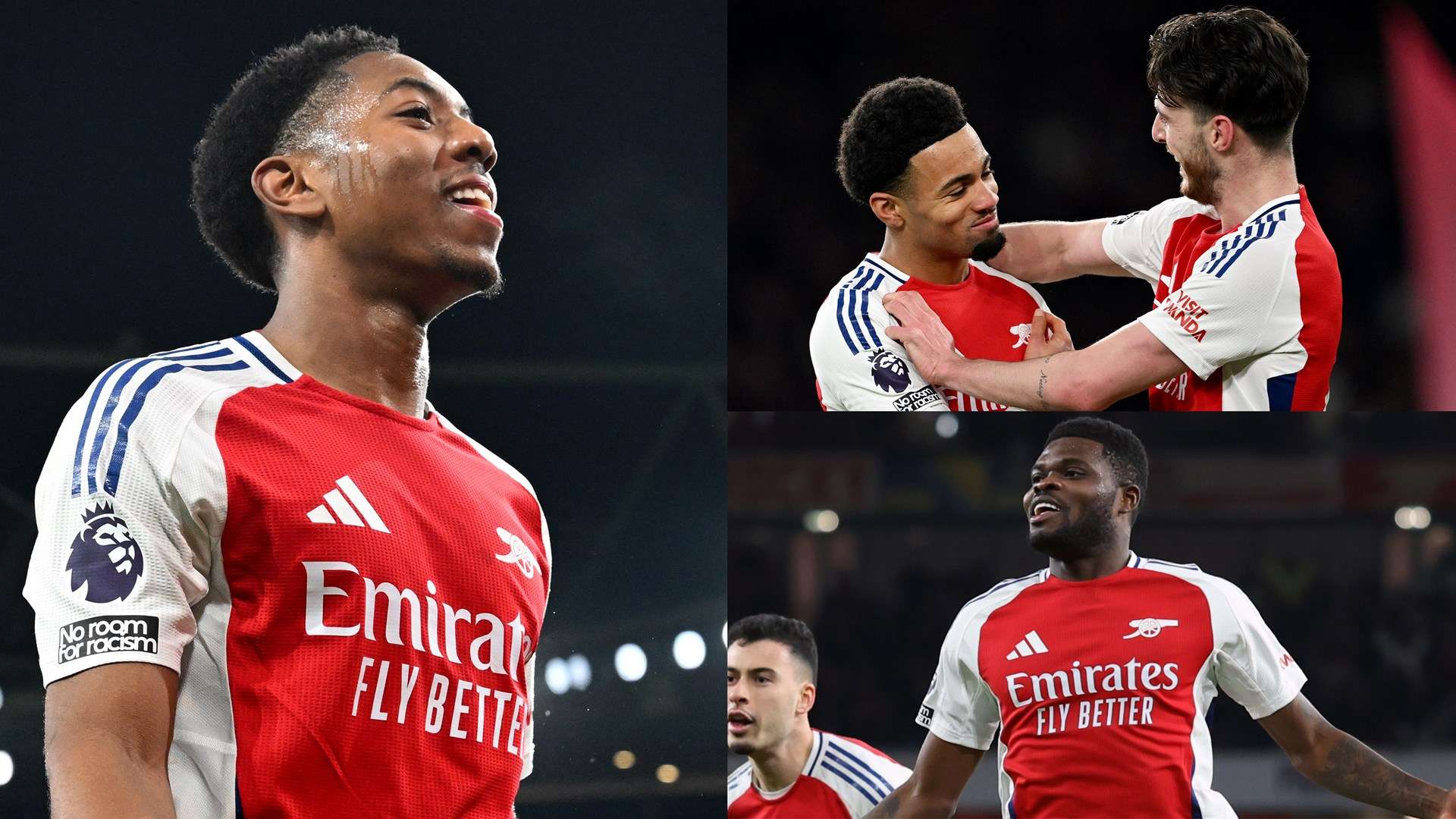 术的重要执 术的重要执