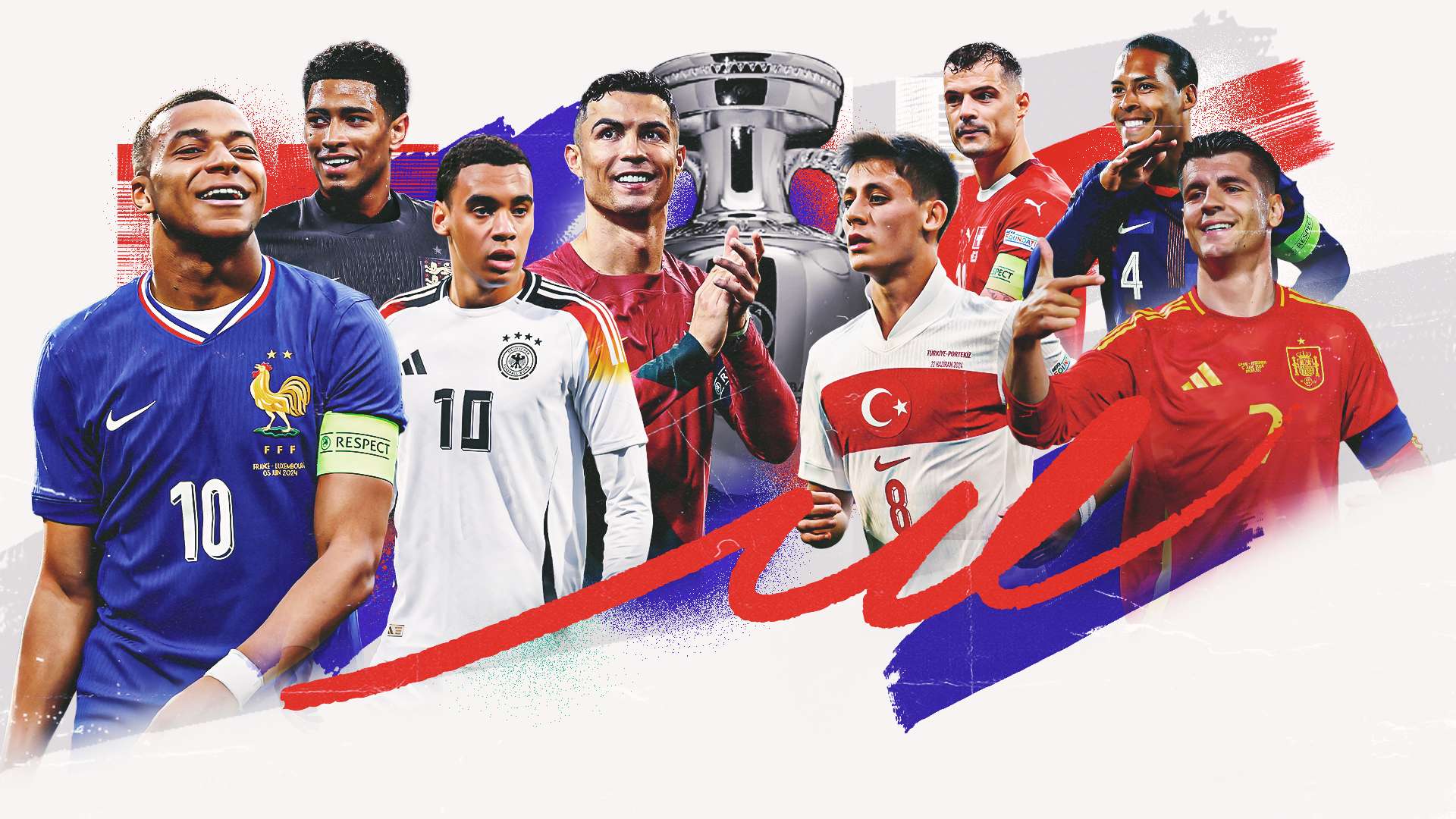 他们通过分 他们通过分