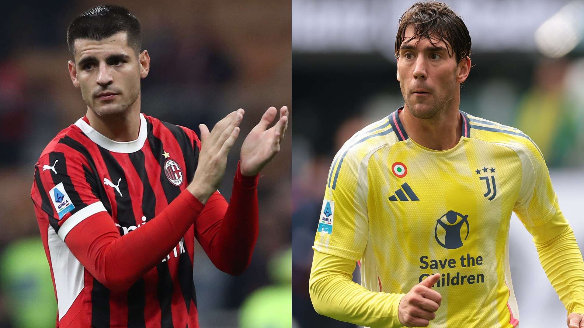 攻击线上配 攻击线上配