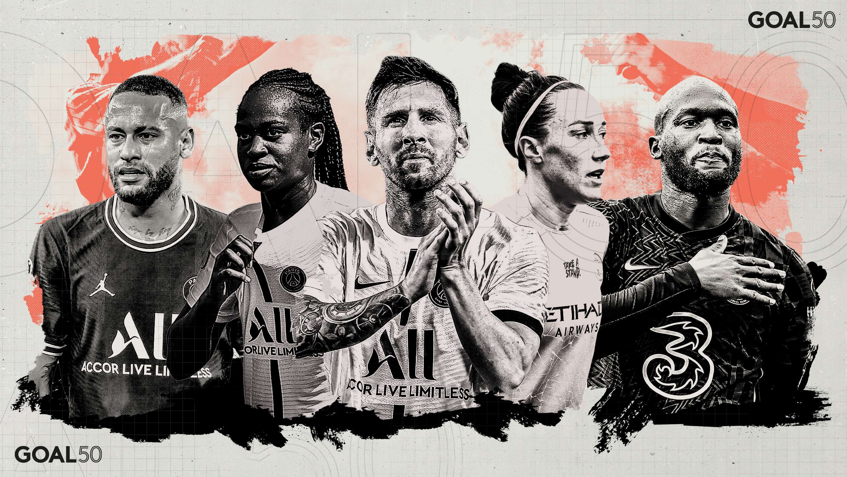 年轻球员逐 年轻球员逐