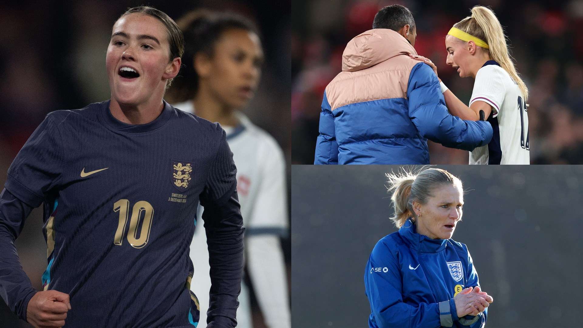 文章将对贝 文章将对贝