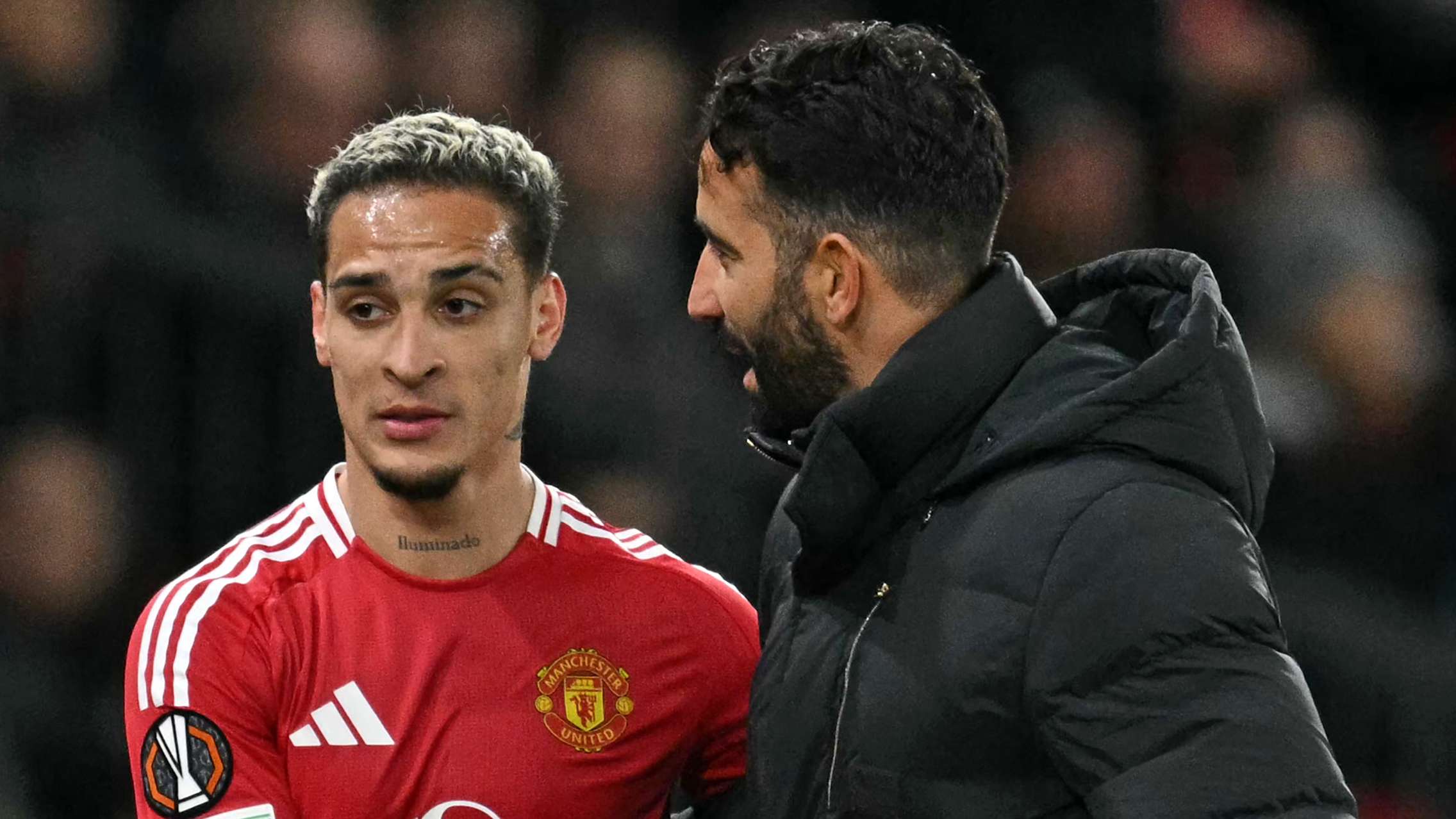 职业生涯将 职业生涯将