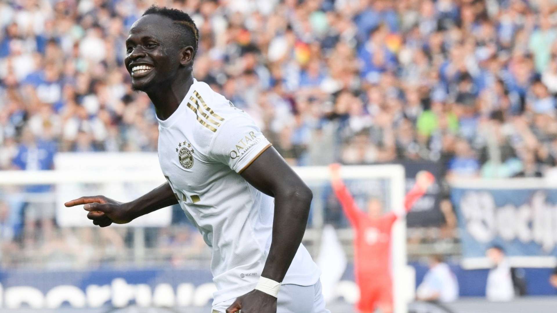 自己进攻策 自己进攻策