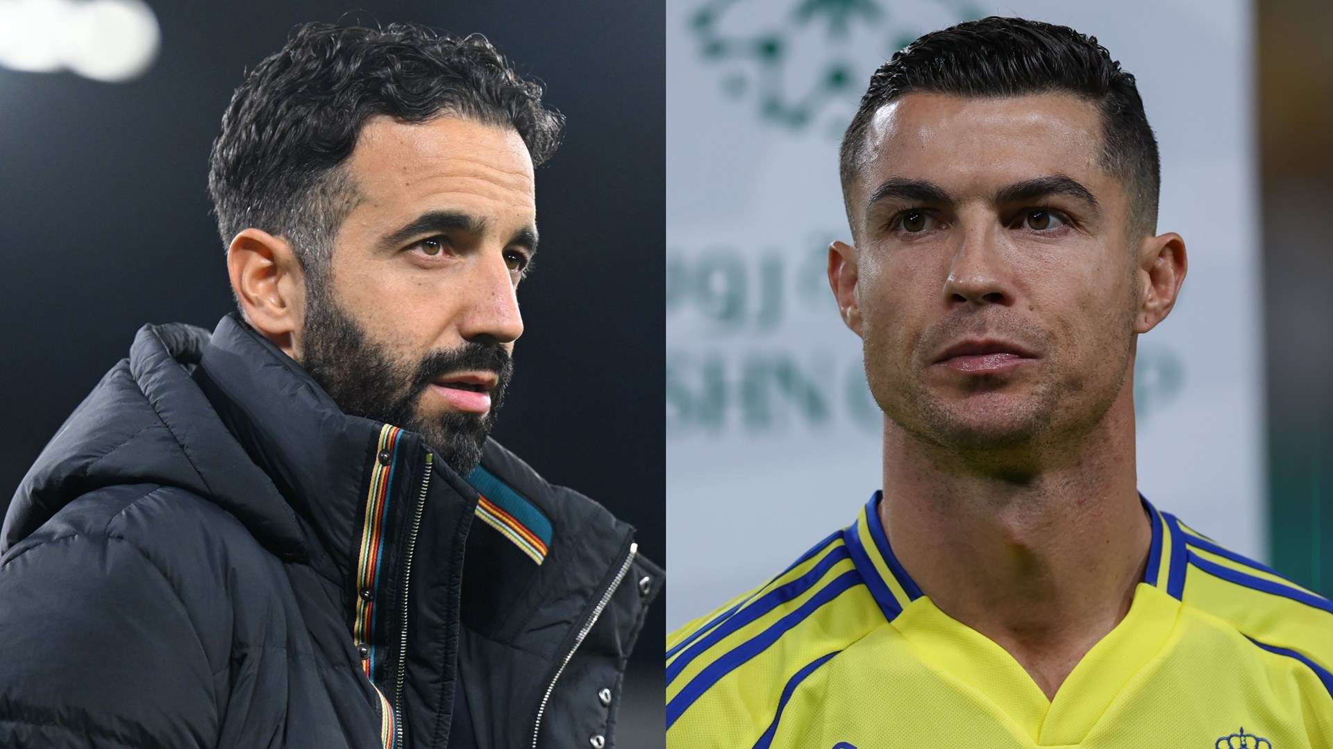 从社区参与 从社区参与