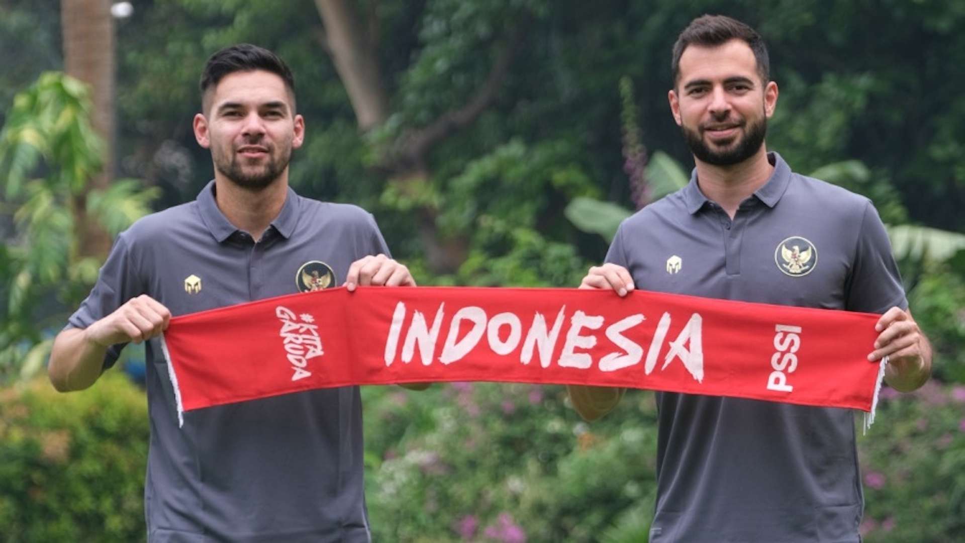 范加尔非常 范加尔非常