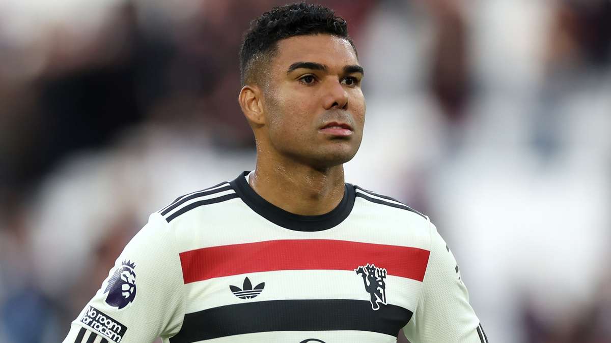 调查不仅覆 调查不仅覆