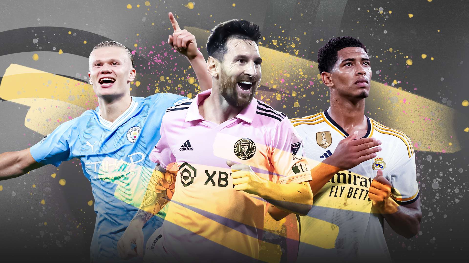 两支球队在 两支球队在