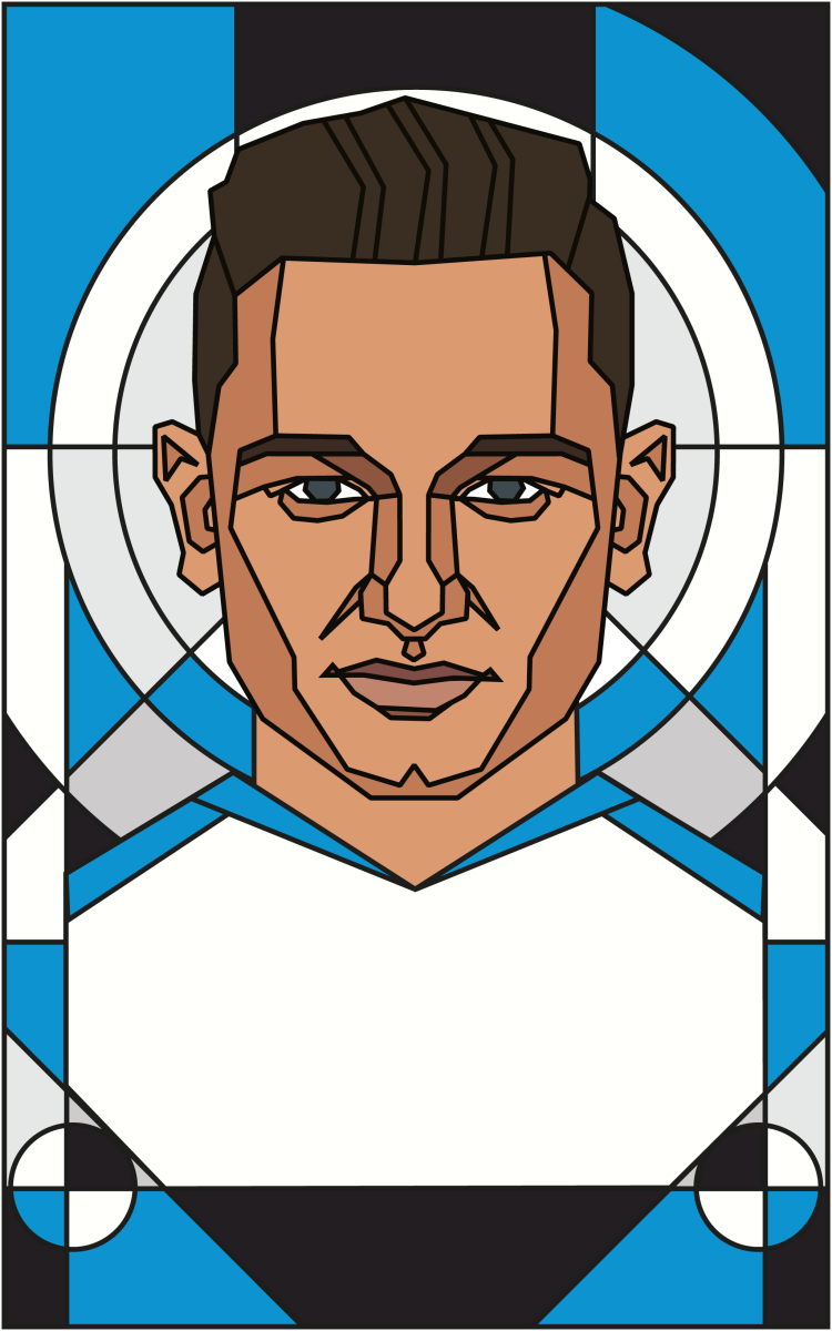 坚持与努力 坚持与努力