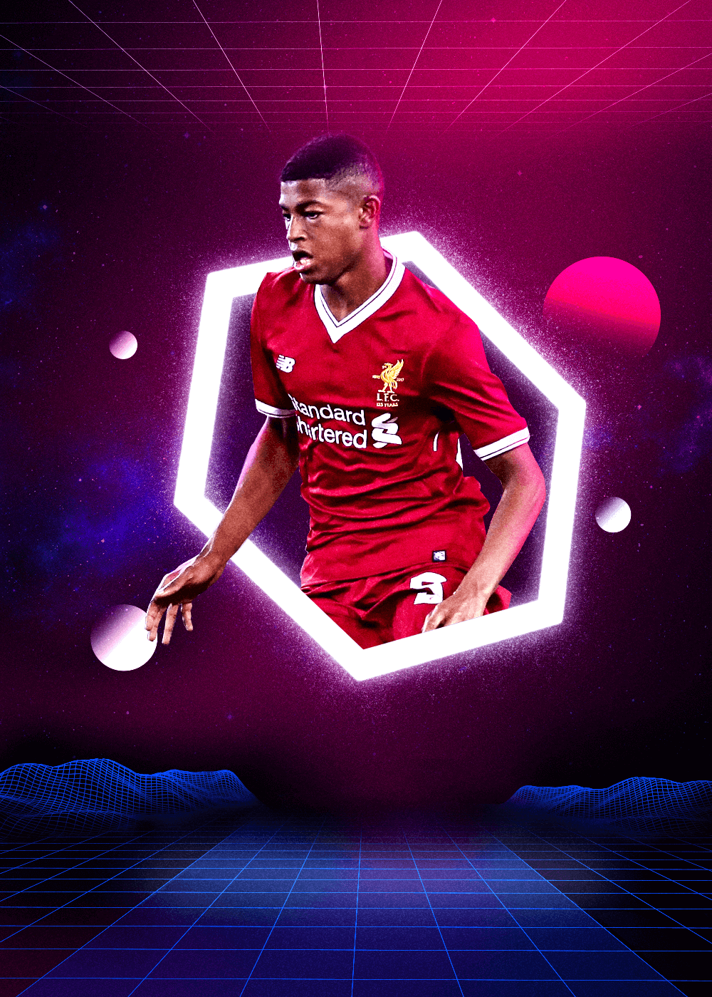 这样的成功 这样的成功