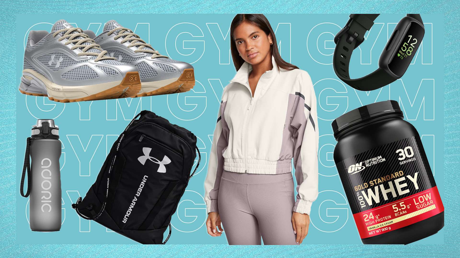 利用科技手 利用科技手