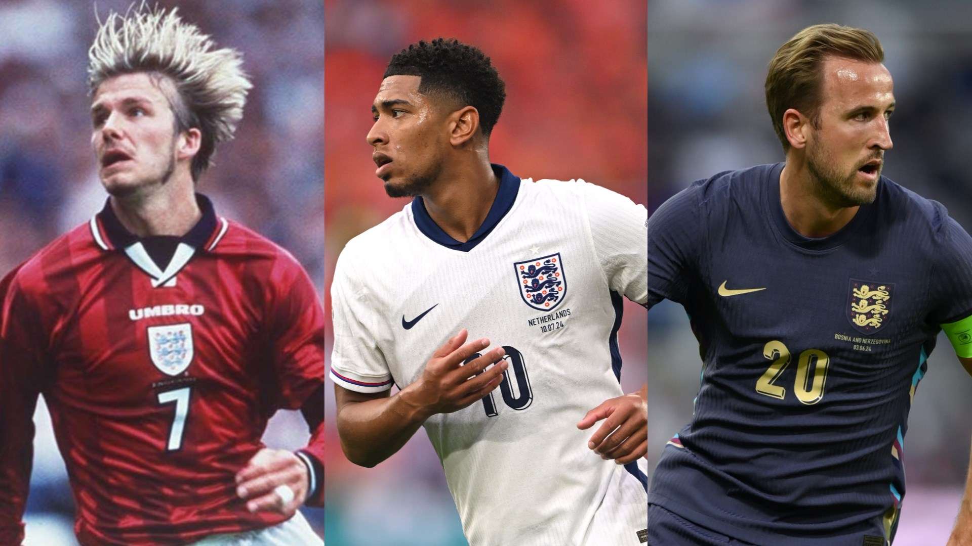 我们将讨论 我们将讨论