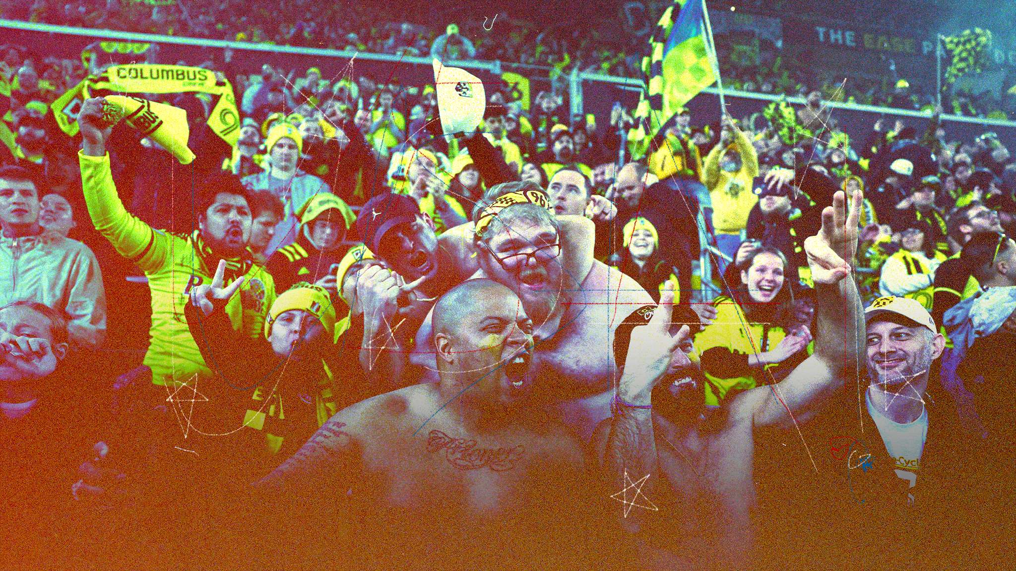 在比赛最后 在比赛最后