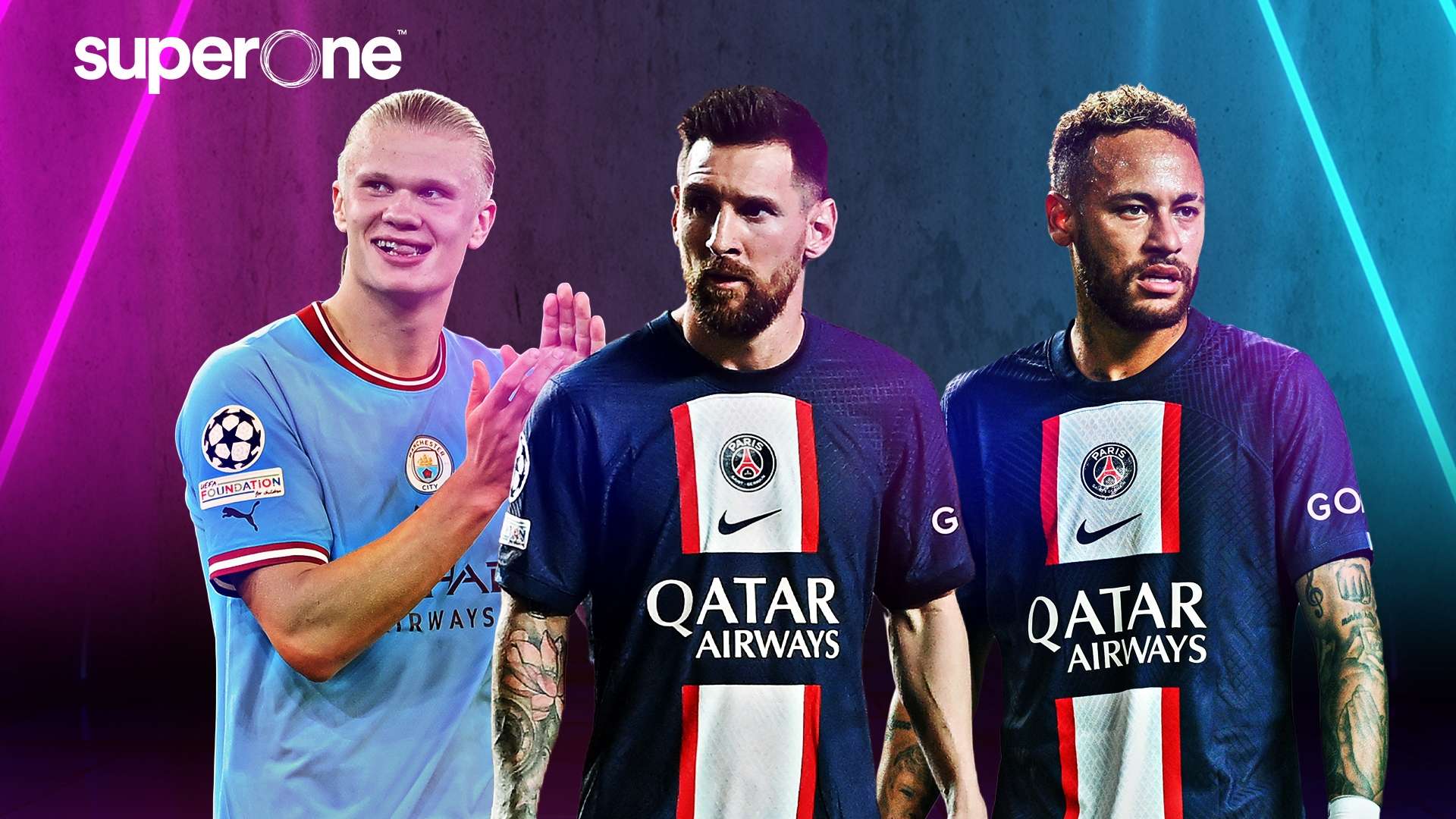 这使得他可 这使得他可