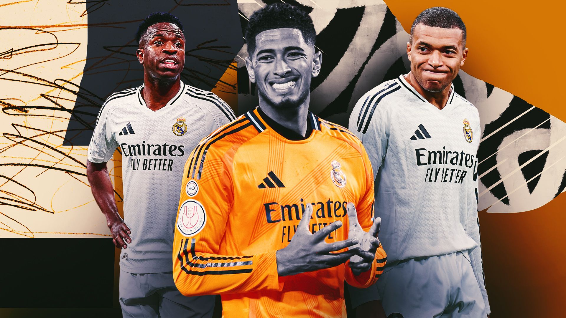 场指挥能力 场指挥能力