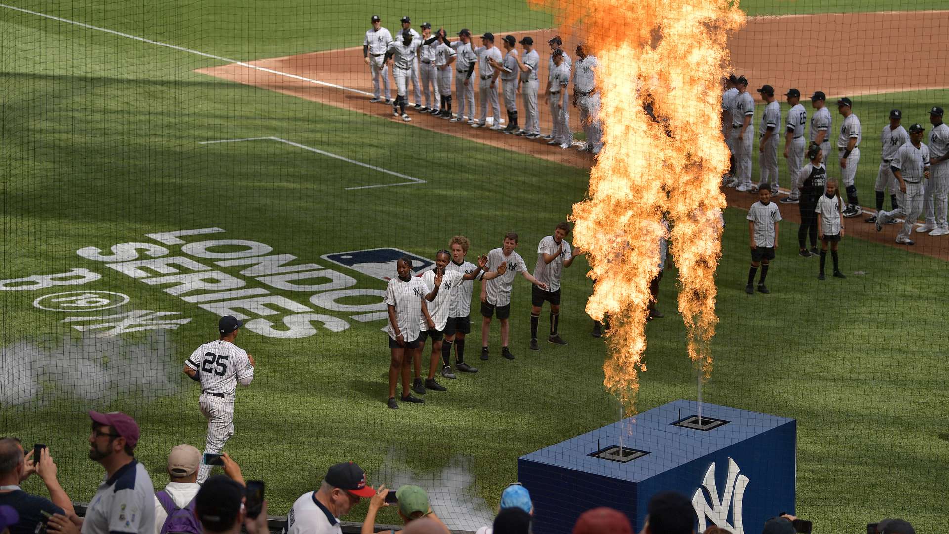 无论如何 无论如何