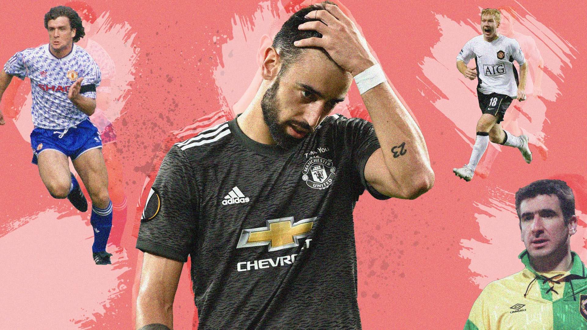 世界杯知识 世界杯知识