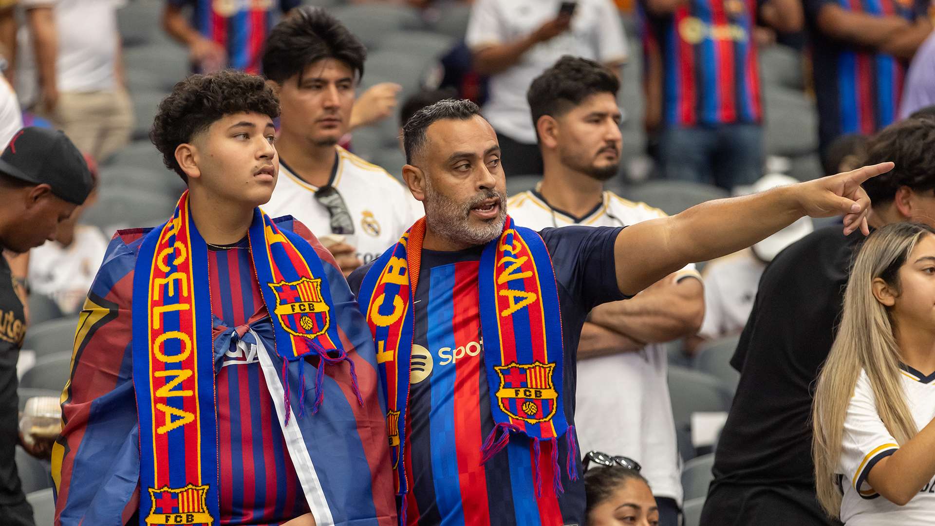 宴的前奏 宴的前奏