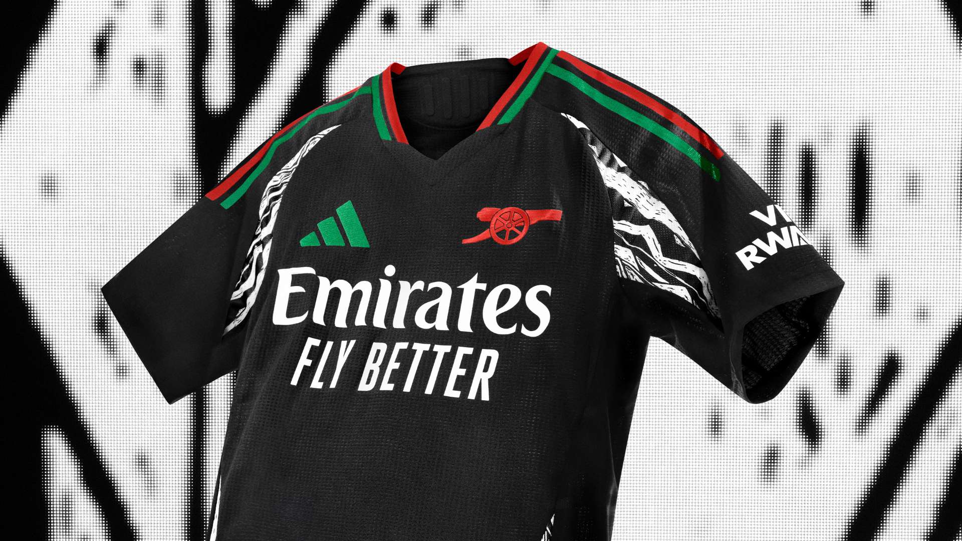 新西兰队则 新西兰队则