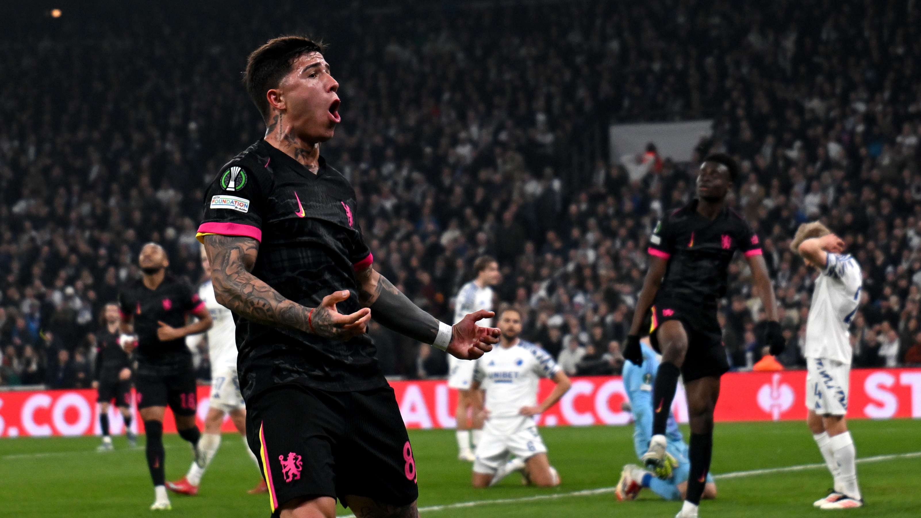 恰恰展现了 恰恰展现了