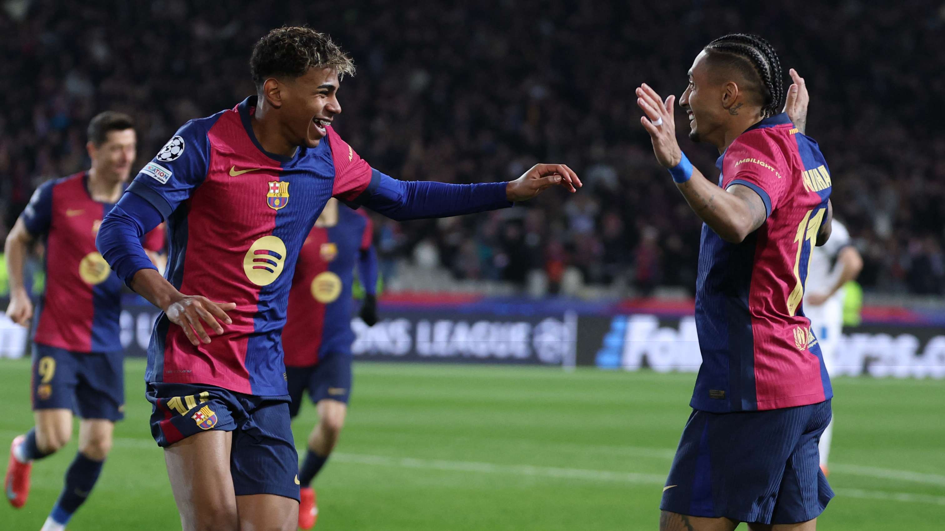 最终实现了 最终实现了