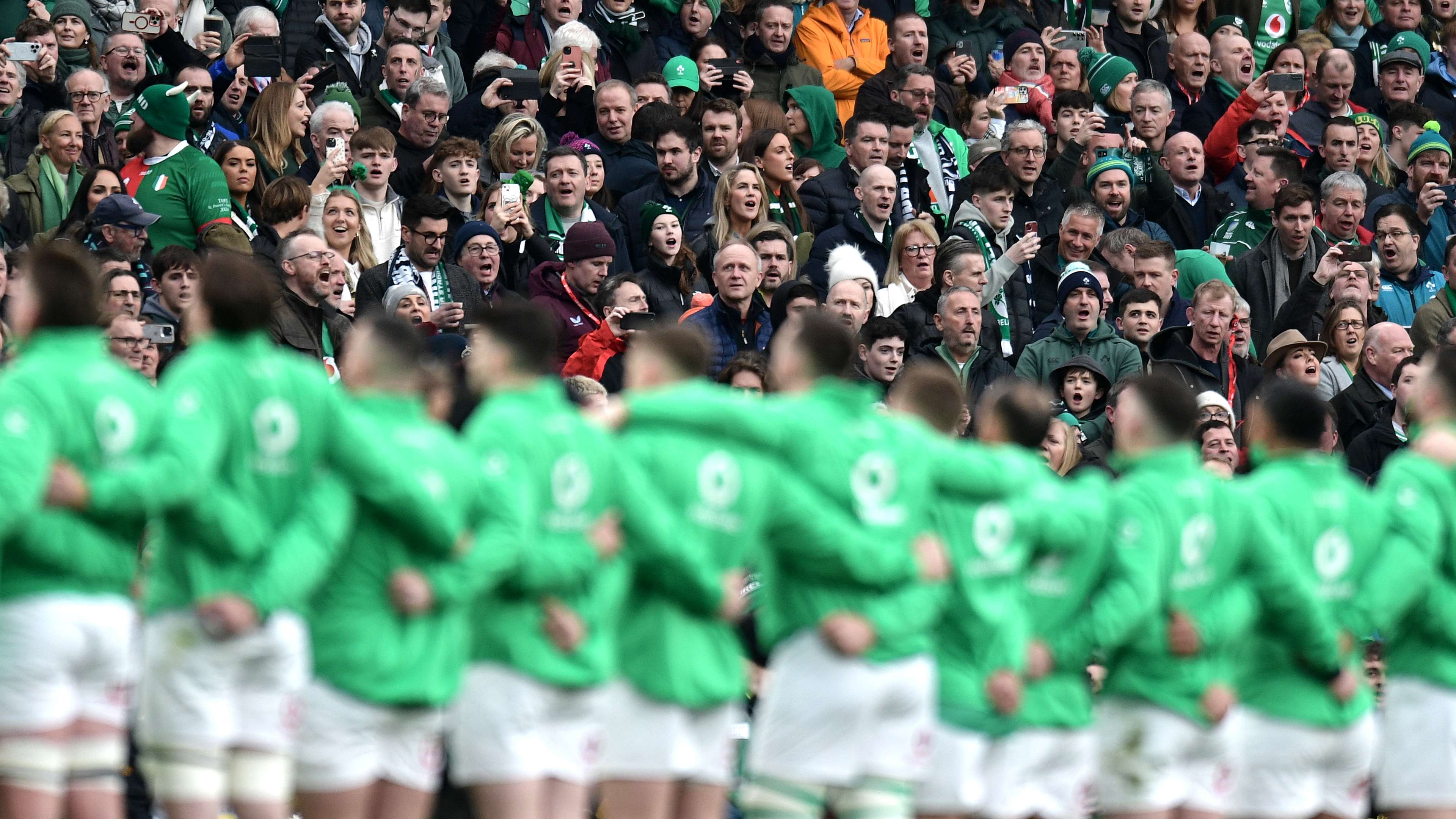 子单打金牌 子单打金牌