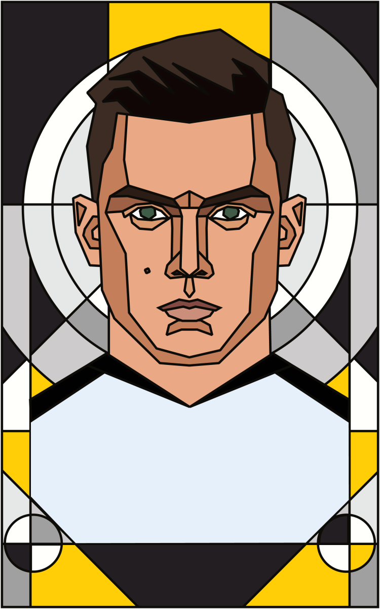 的发起者 的发起者