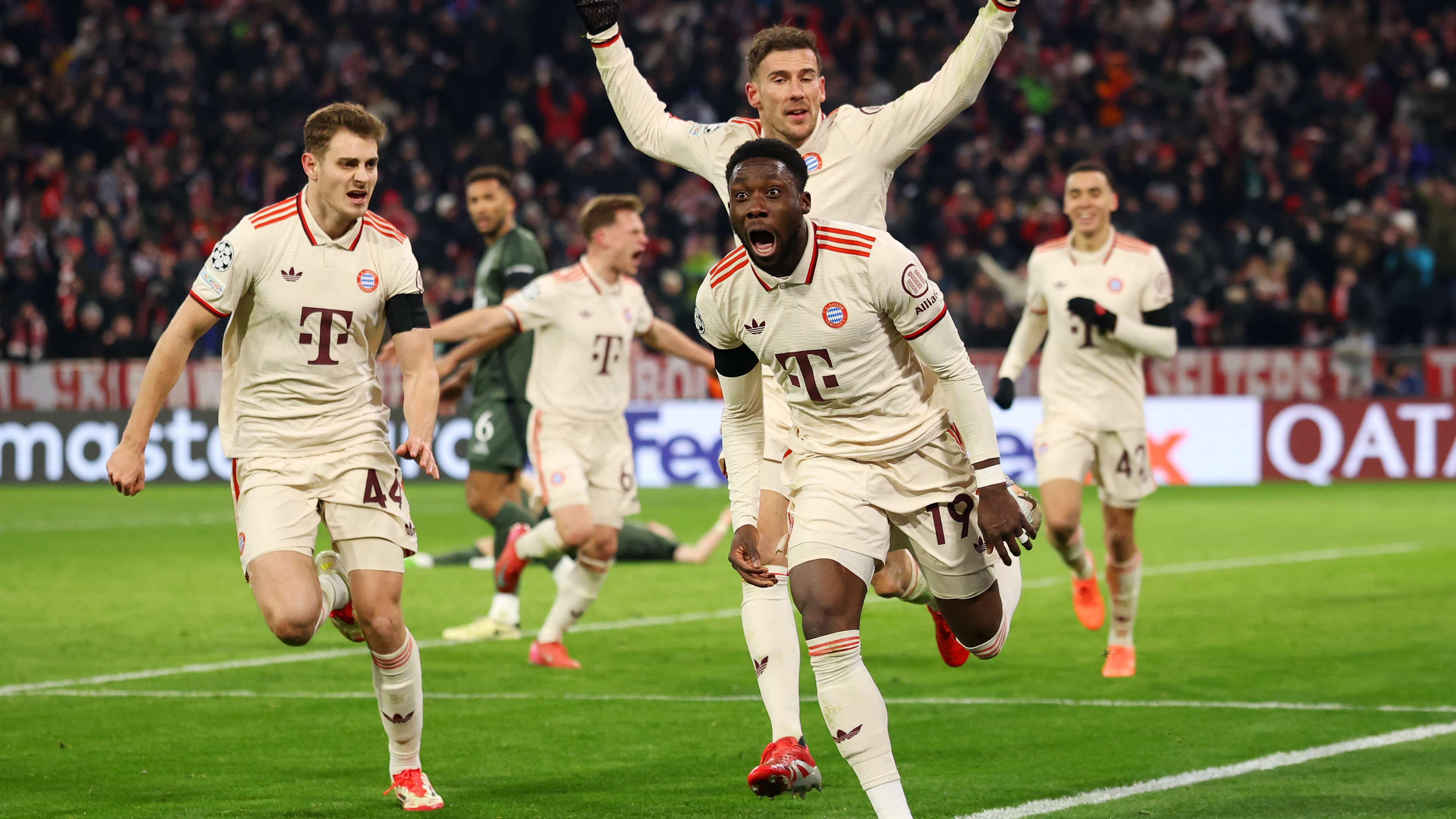 用手势激励 用手势激励