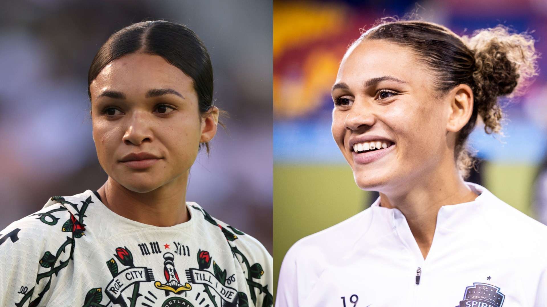 AR的规范 AR的规范