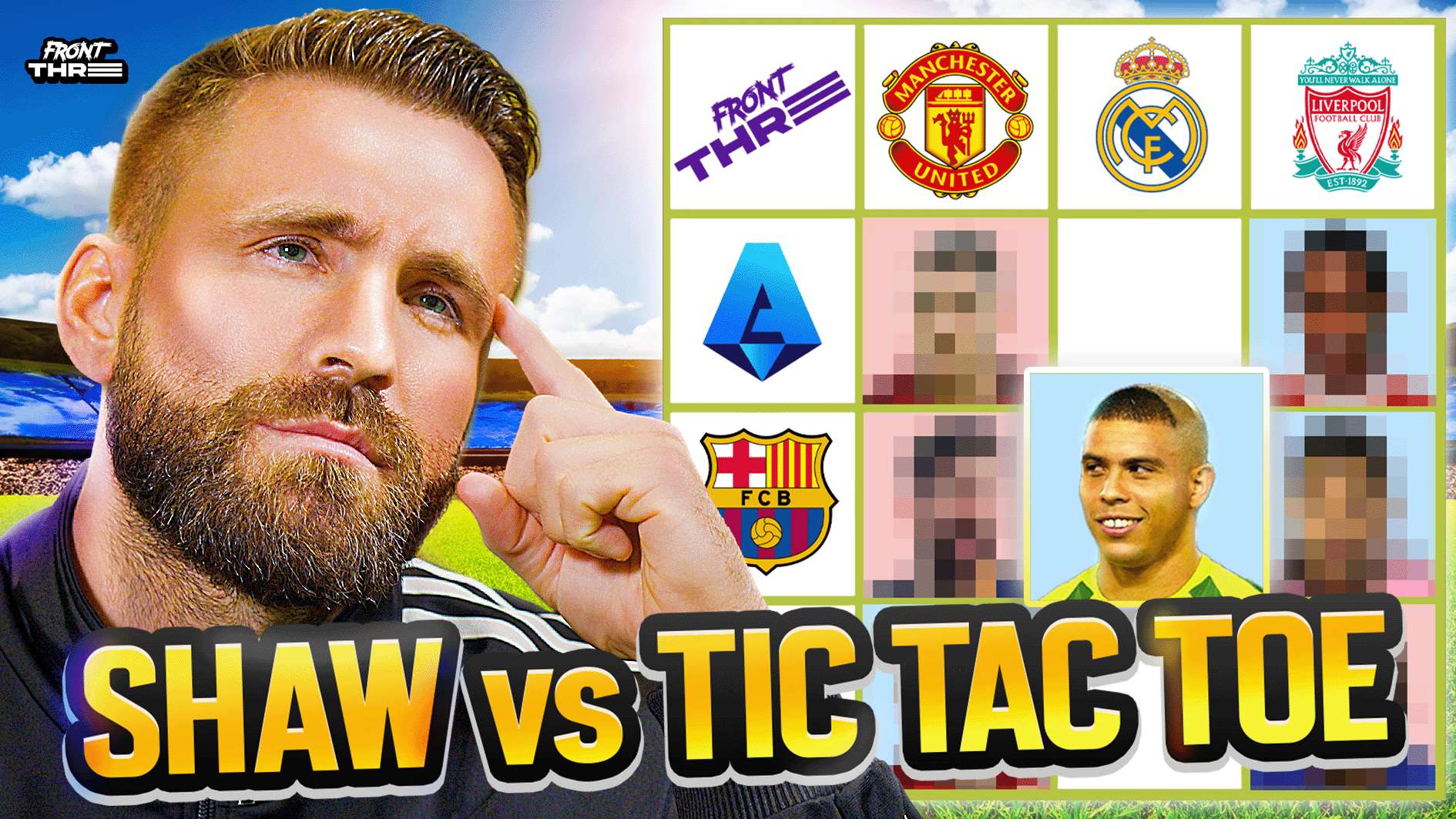 现了极高的 现了极高的