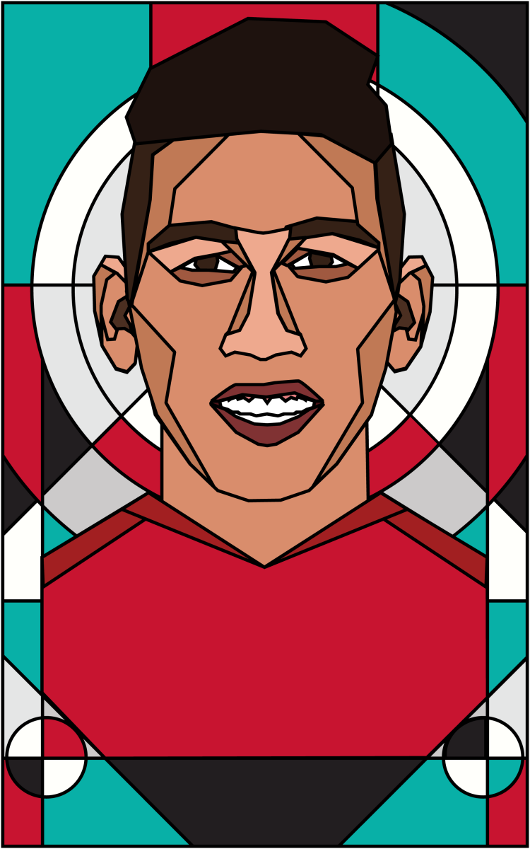 比赛往往节 比赛往往节