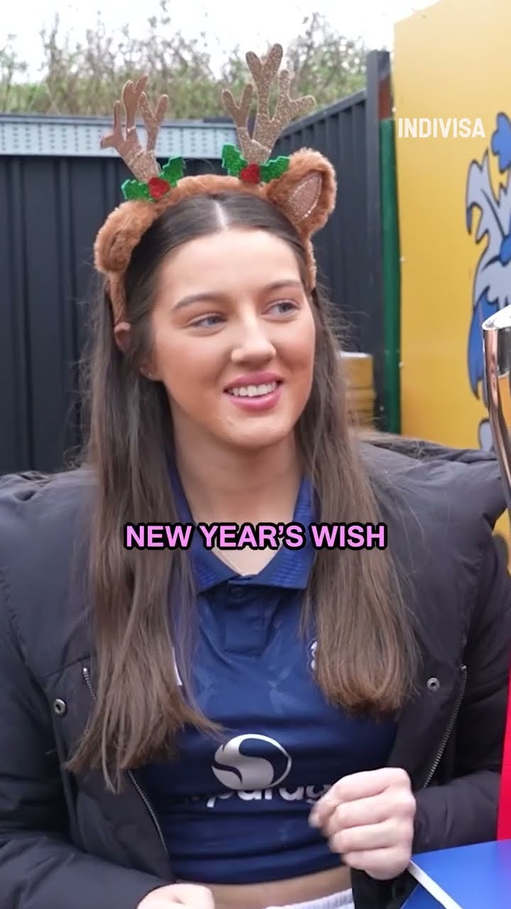 乙联赛的裁 乙联赛的裁