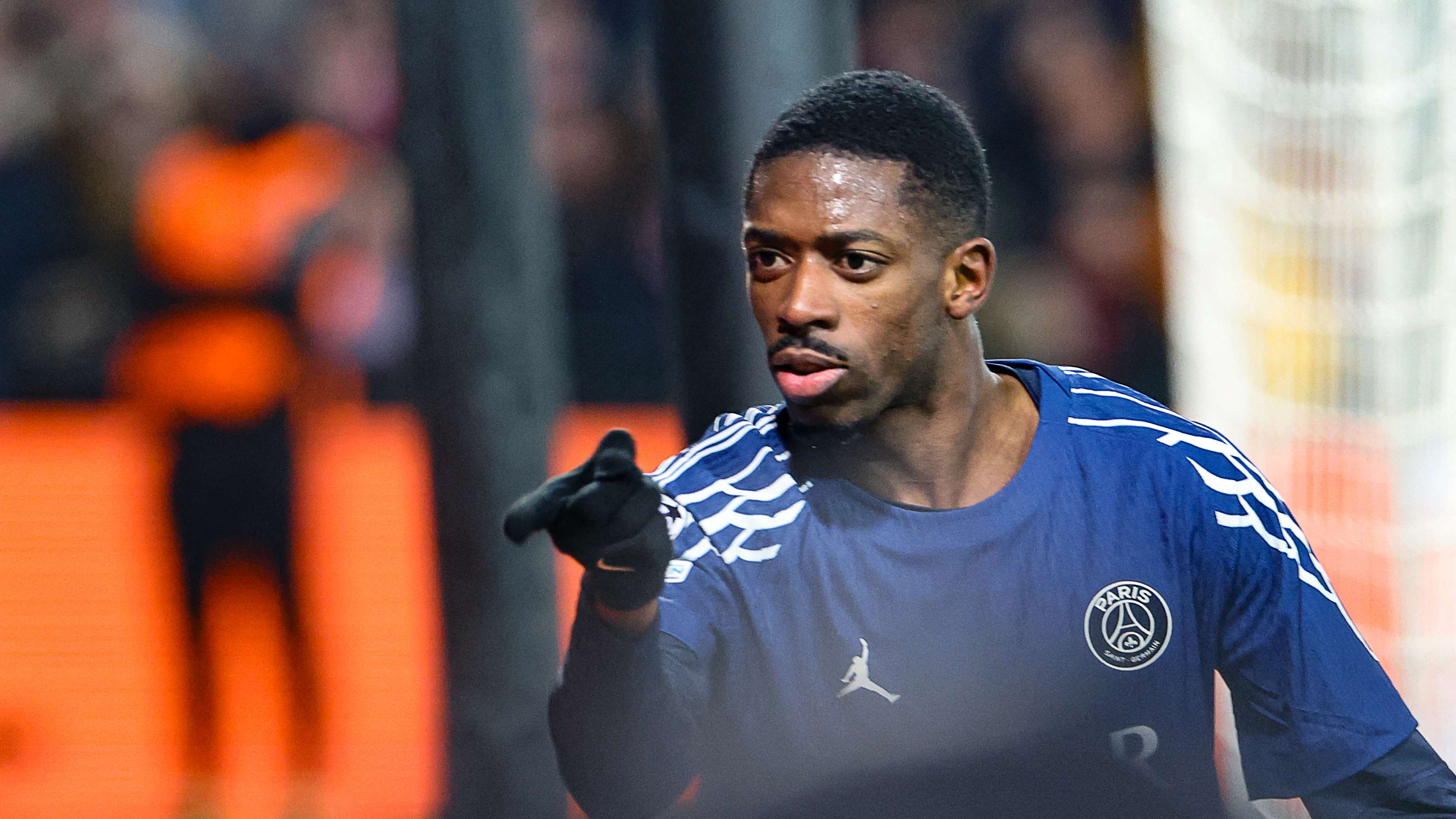 他们曾一度 他们曾一度