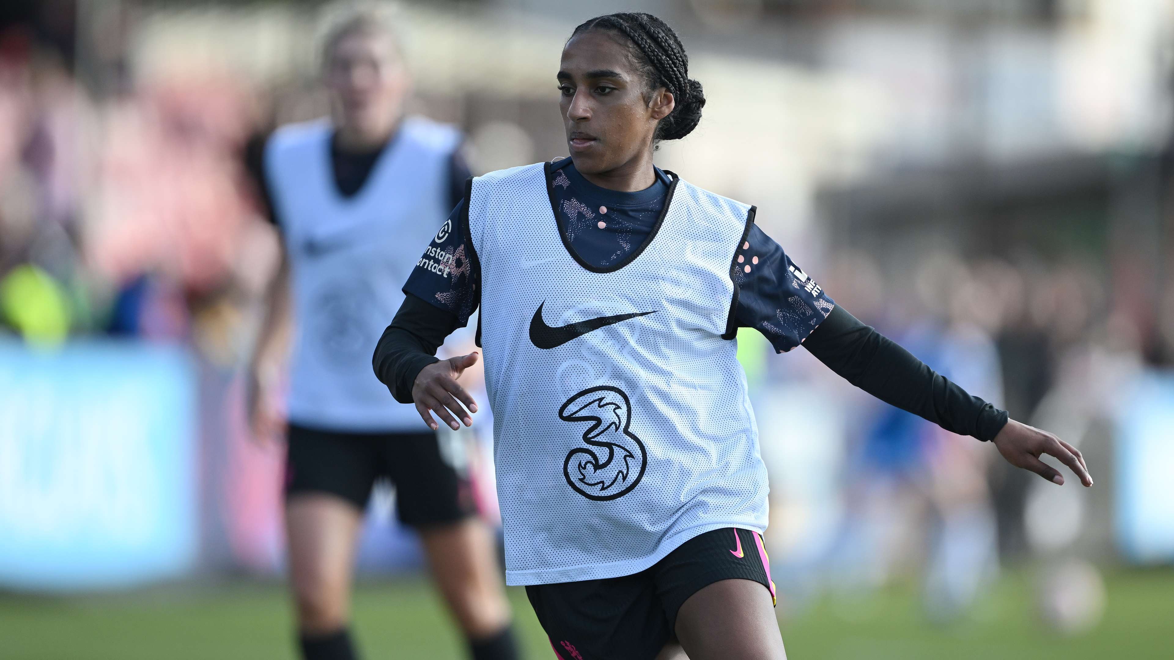 指导本地教 指导本地教