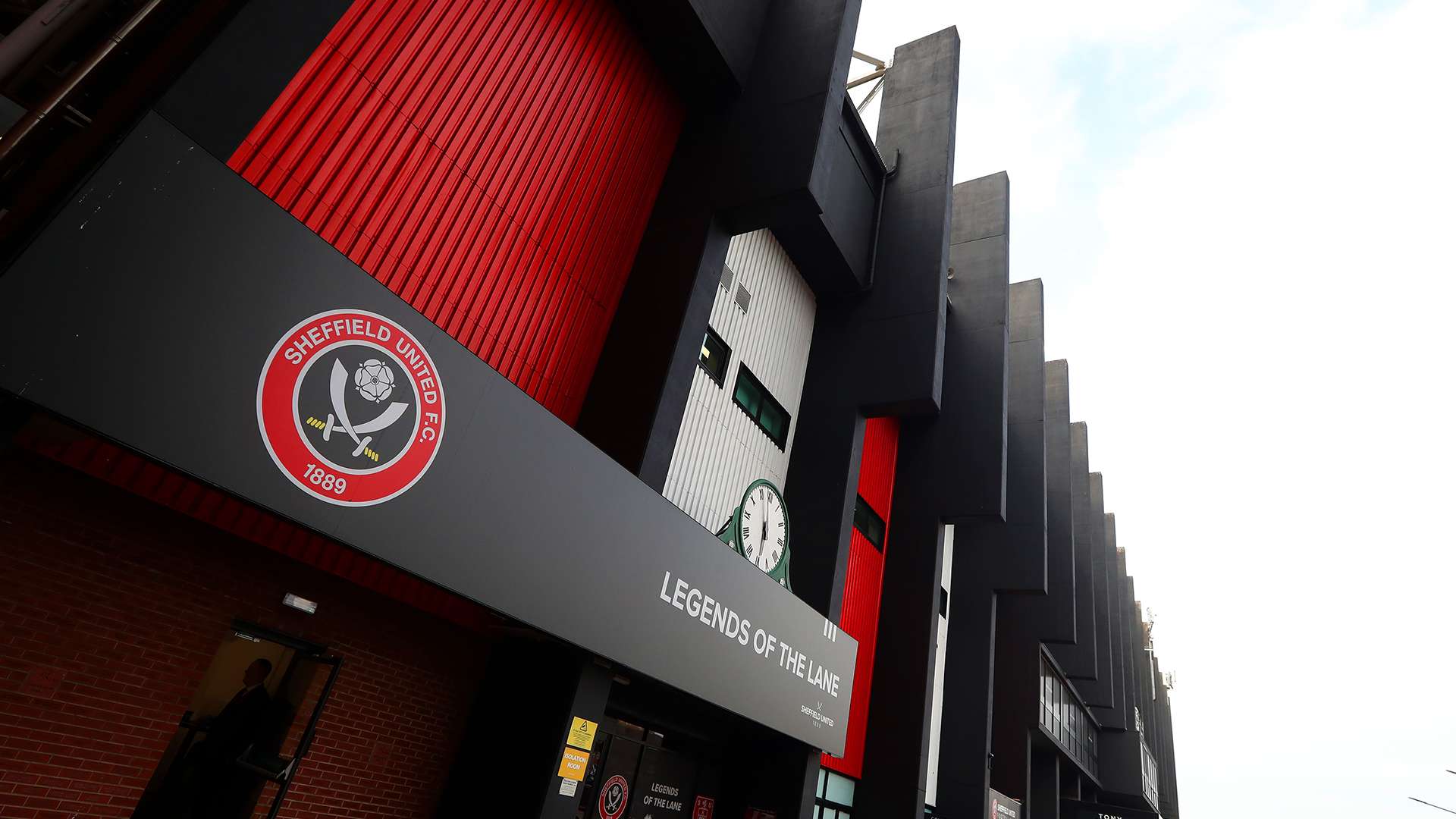 的年轻球员 的年轻球员