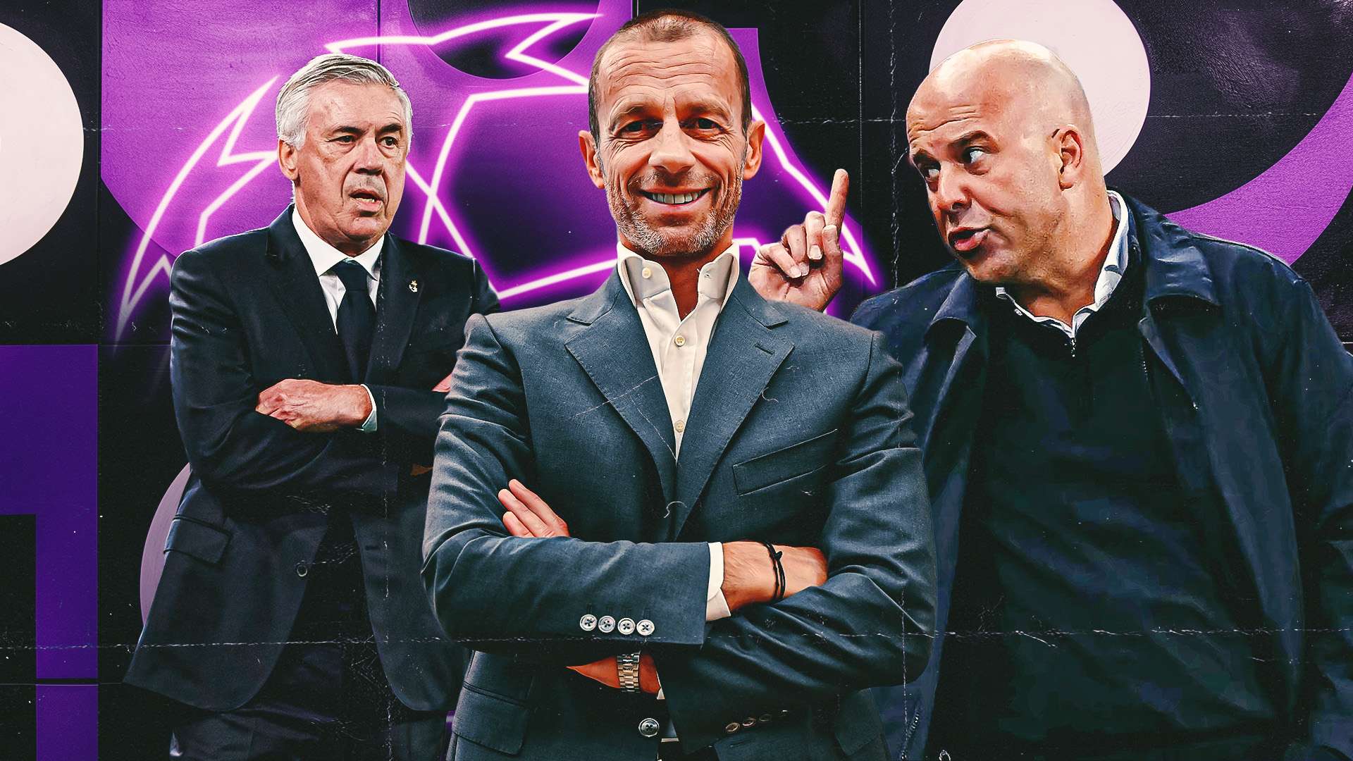 前皇马队员 前皇马队员