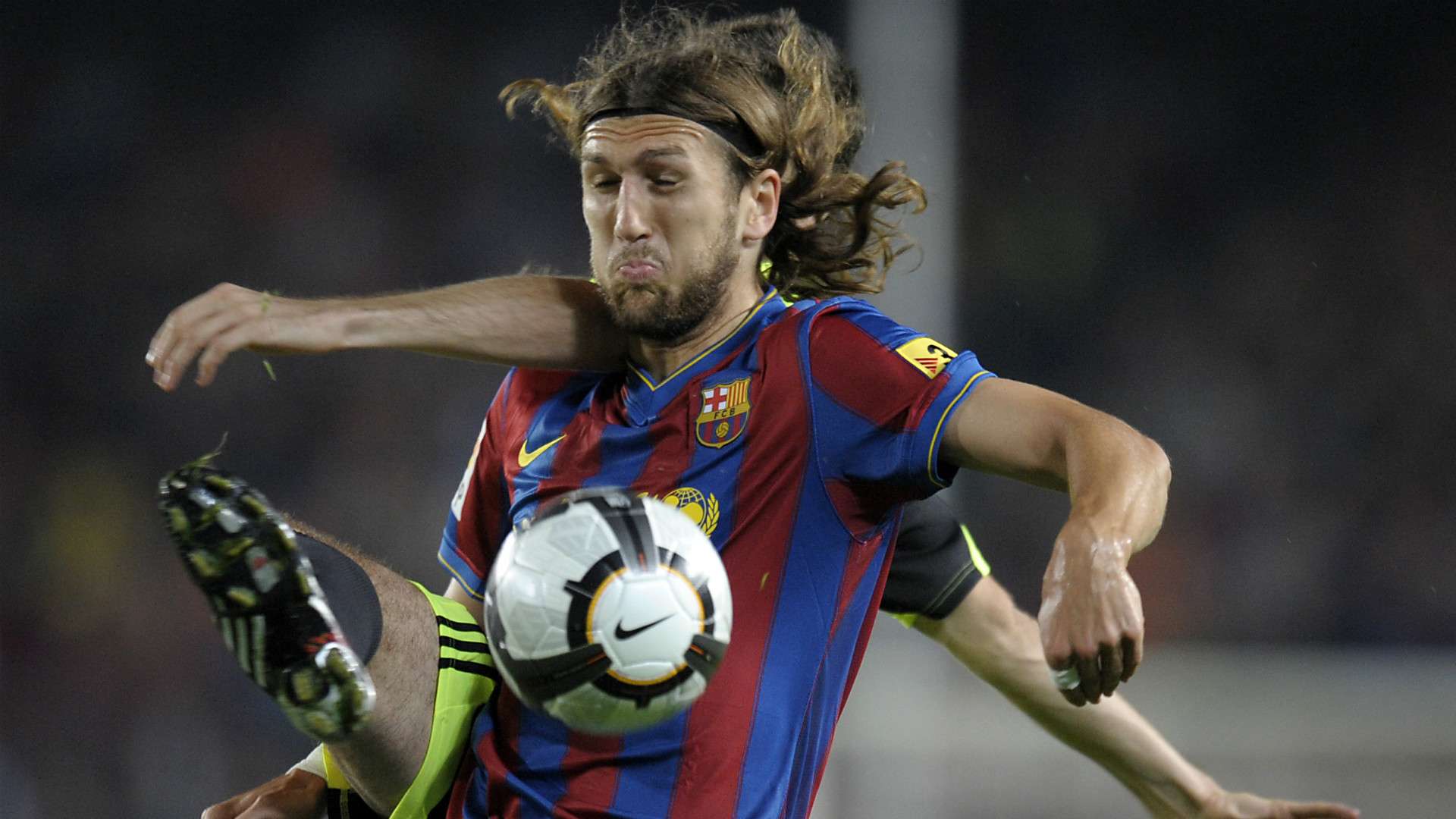 以国际米兰 以国际米兰