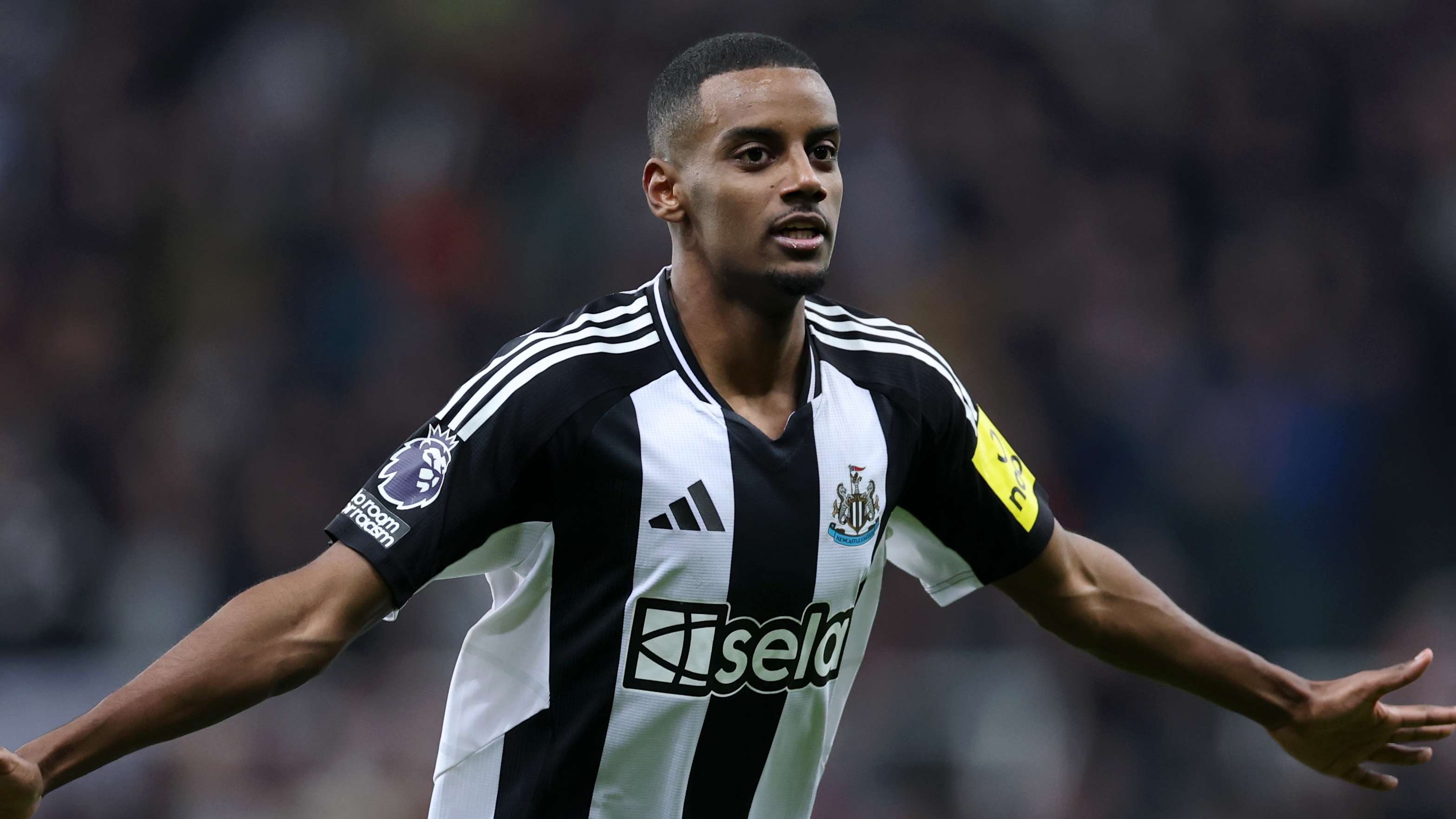 亚足联正式 亚足联正式