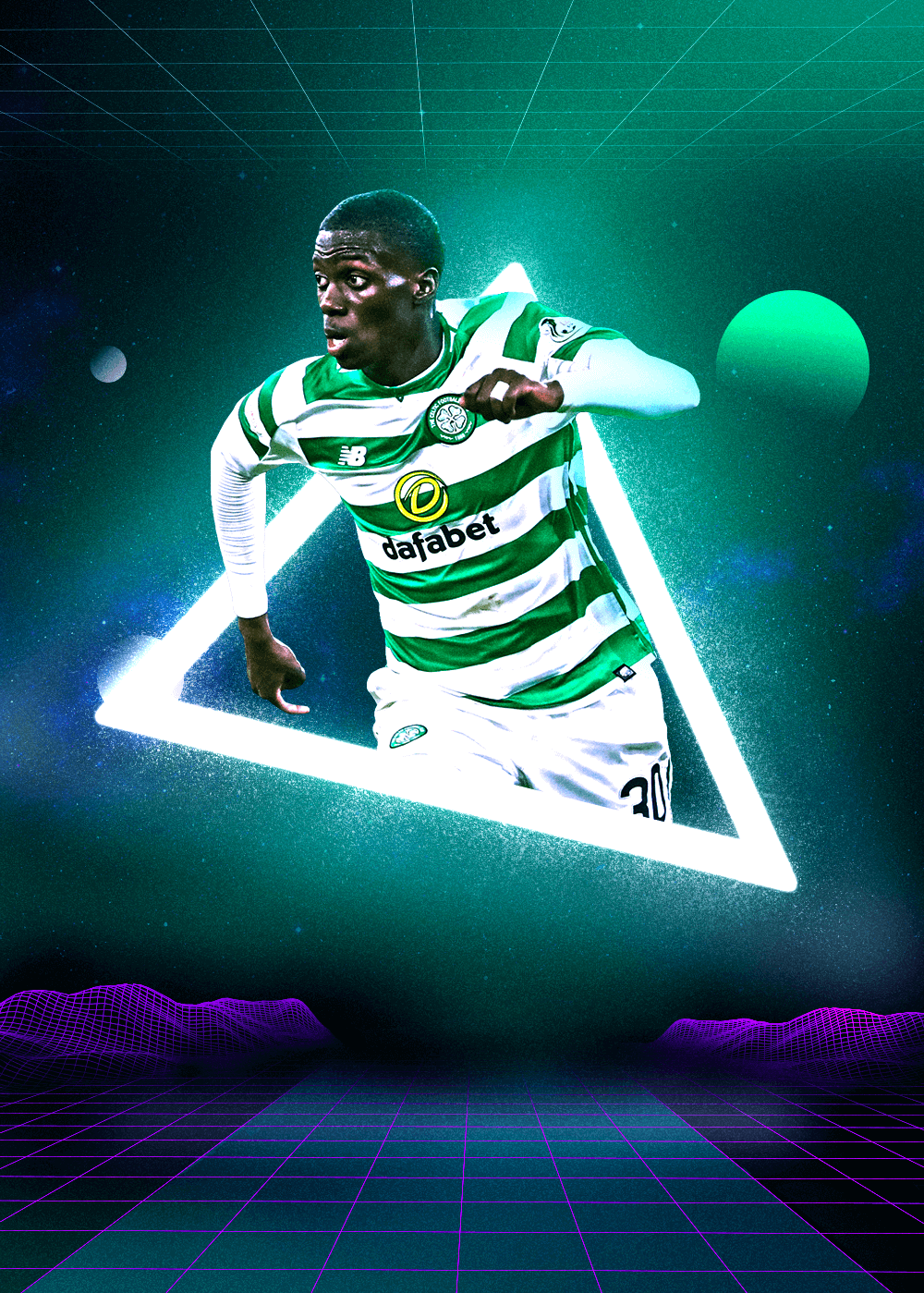 一个案例为 一个案例为