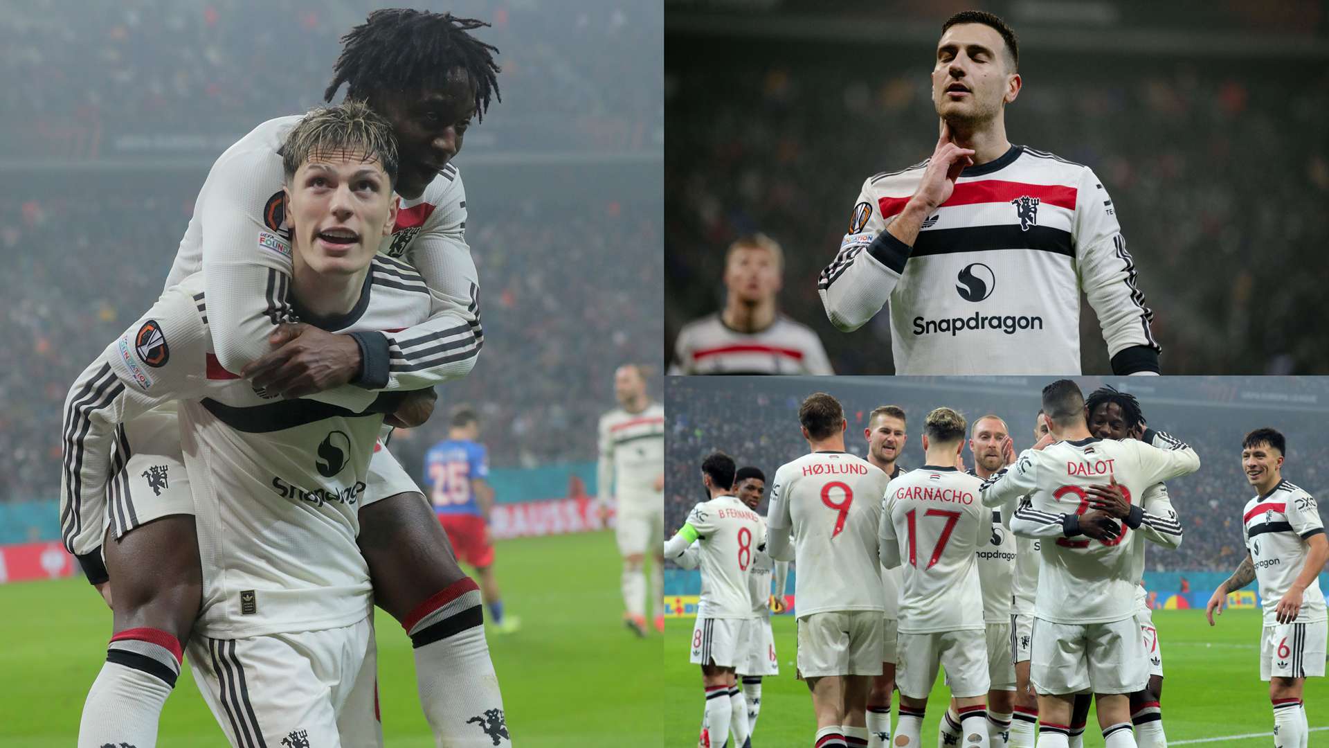 举重比赛 举重比赛