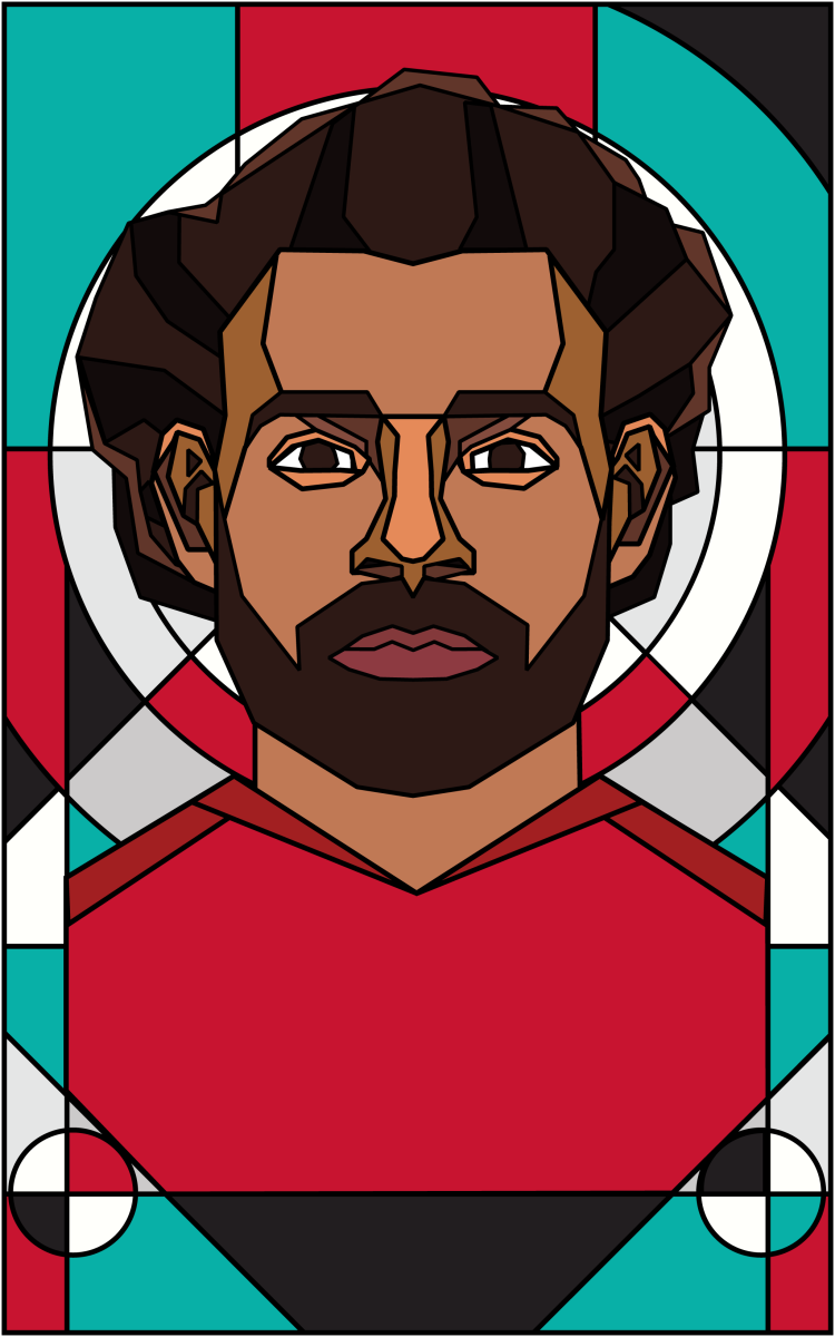 如何在保持 如何在保持