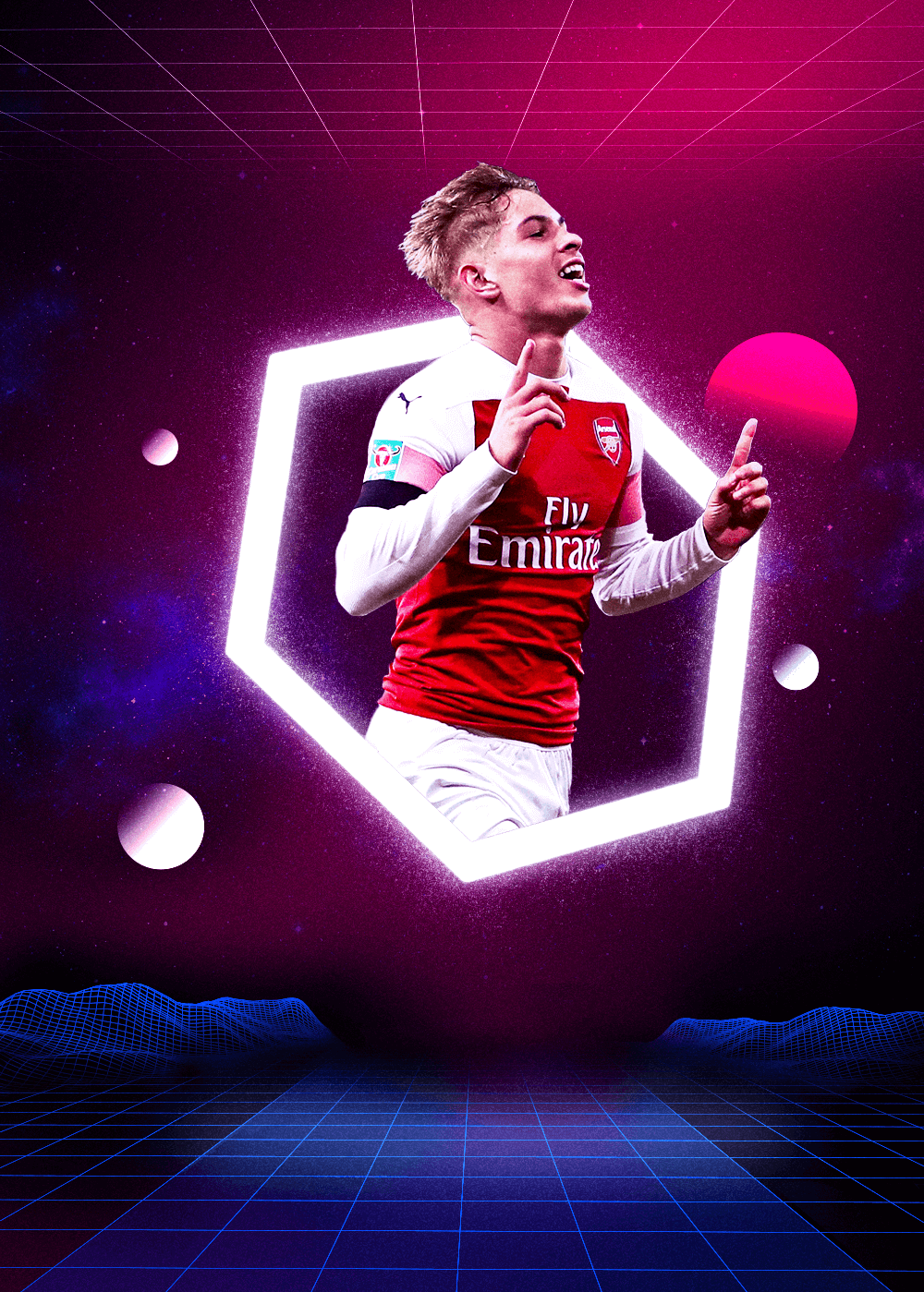 的评选结果 的评选结果