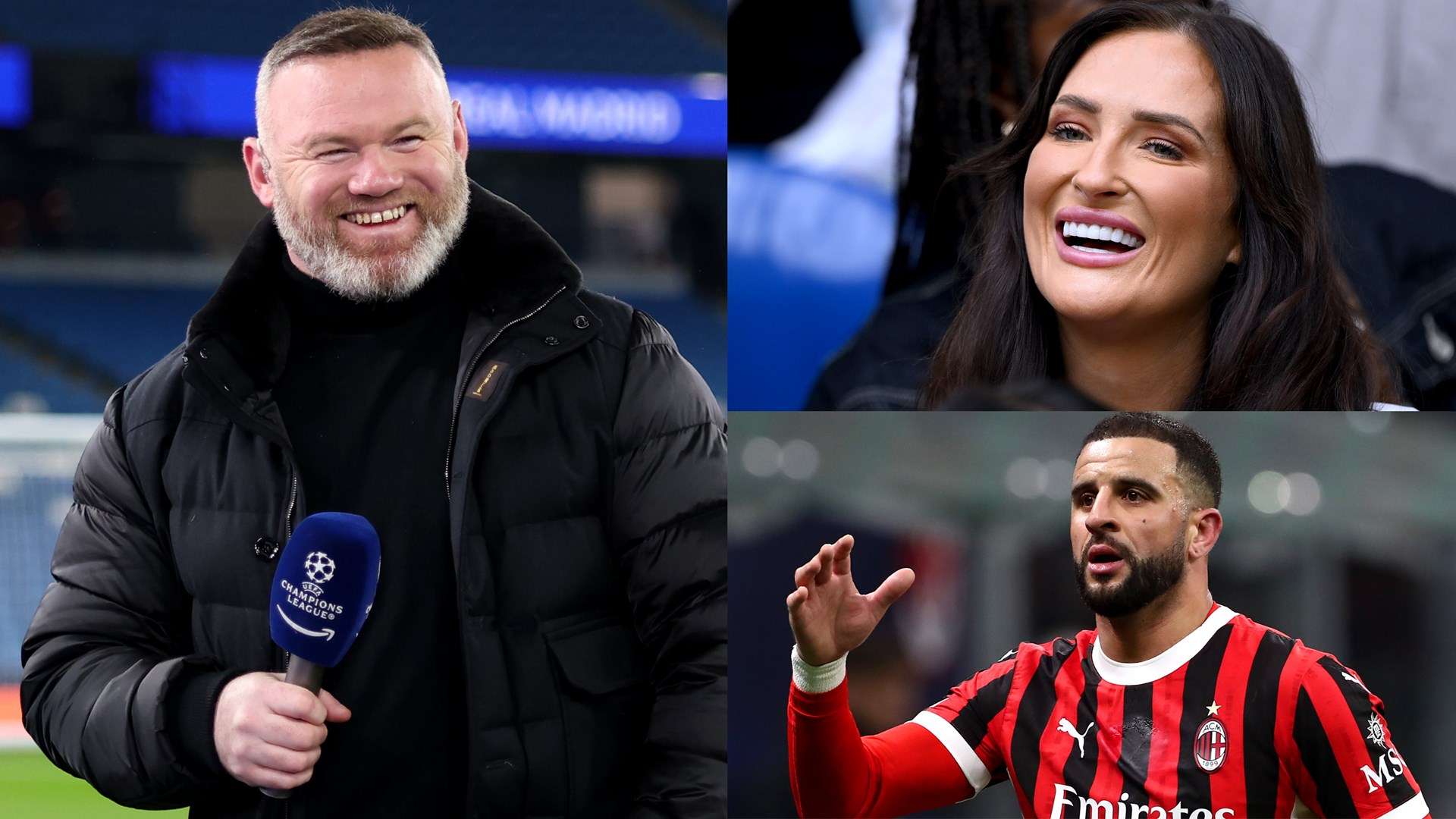 探寻它背后 探寻它背后