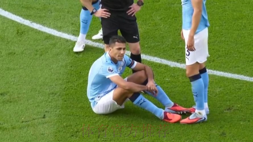 又伤了!罗马诺:罗德里戈肌肉拉伤 将缺战至12月初 又伤了!罗马诺:罗德里戈肌肉拉伤 将缺战至12月初