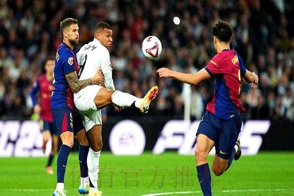 安帅:贝林只是撞伤 比赛70分钟以后必须做好防守 安帅:贝林只是撞伤 比赛70分钟以后必须做好防守