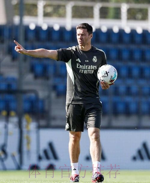 阿隆索:理念始终是掌控比赛 姆巴佩脚踝早有不适 阿隆索:理念始终是掌控比赛 姆巴佩脚踝早有不适