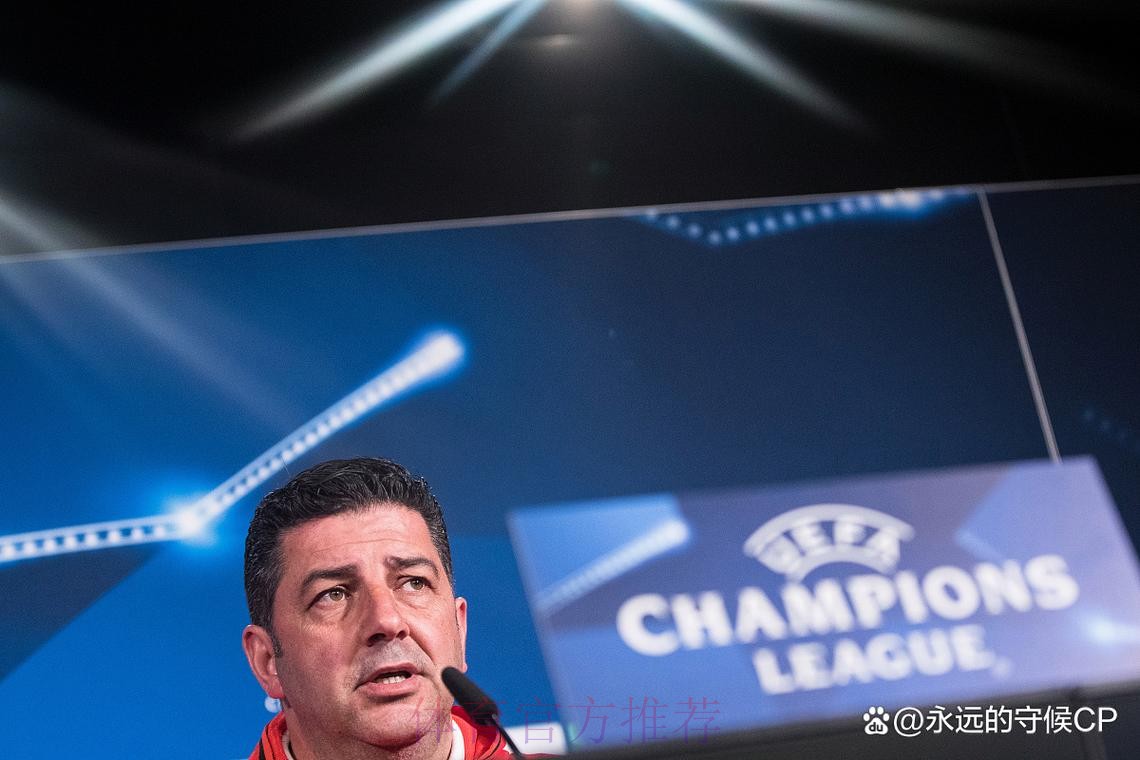 西媒:皇马考虑近1亿欧卖罗德里戈 曼城阿森纳有意 西媒:皇马考虑近1亿欧卖罗德里戈 曼城阿森纳有意