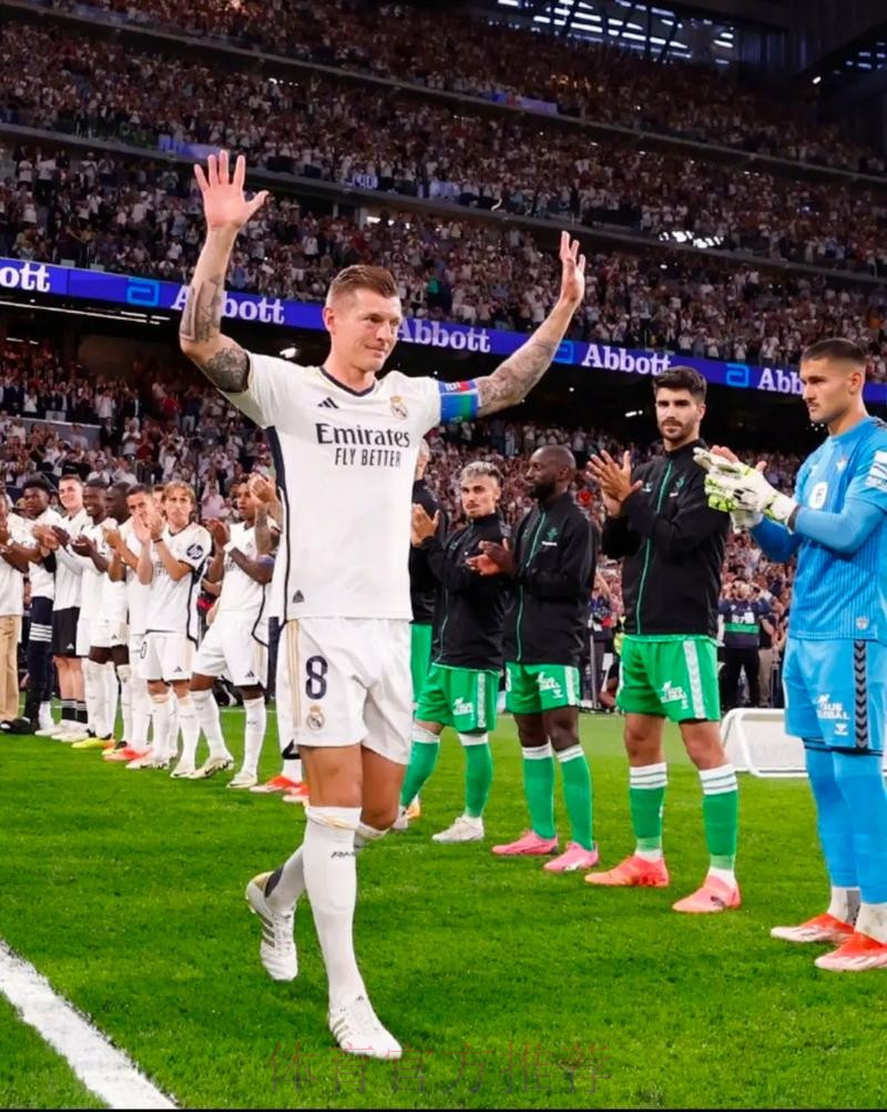 安帅:卡马文加可能在左路 希望克罗斯在皇马结束生涯 安帅:卡马文加可能在左路 希望克罗斯在皇马结束生涯