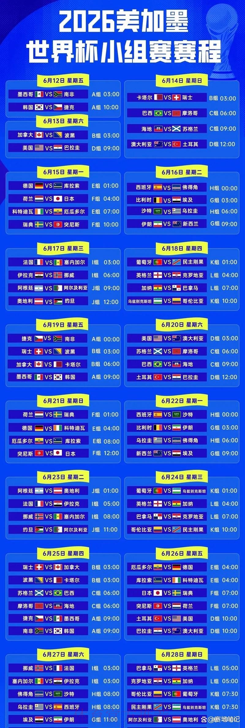 2026世界杯下注高清 2026世界杯下注高清